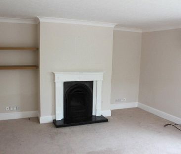 2 bedroom bungalow to rent - Photo 3