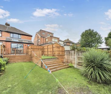Colinmander Gardens, Ormskirk - Photo 3