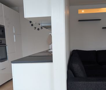 Jungfrudansen, Solna - Foto 4