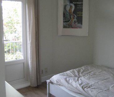 Te huur: Appartement De Vriesstraat in Den Haag - Foto 5