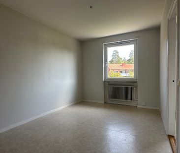 Centrumvägen, Gunnebo - Photo 2