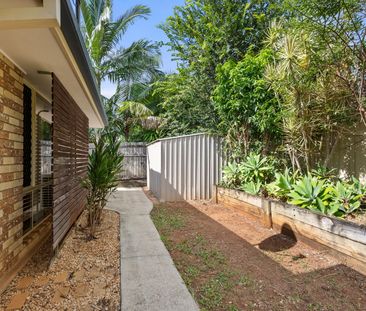 QLD, 37 Bishop Ln, 4510, Bellmere - Photo 3