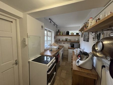 Rockleaze Avenue, Stoke Bishop - Photo 3