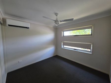 Four Bedroom Family Home in Coomera - Photo 3