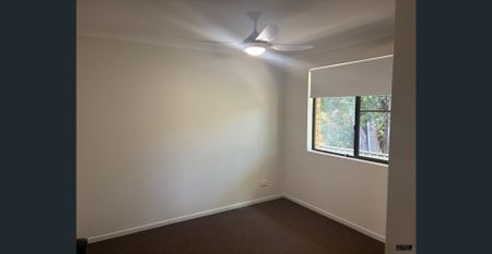 2 Bedroom Appartment - Photo 2