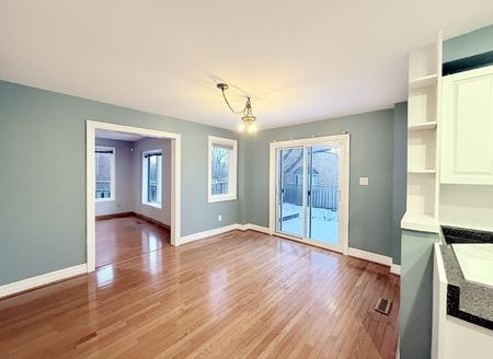 For Lease - 17 Goodwood Drive, Whitby, Ontario - Photo 4