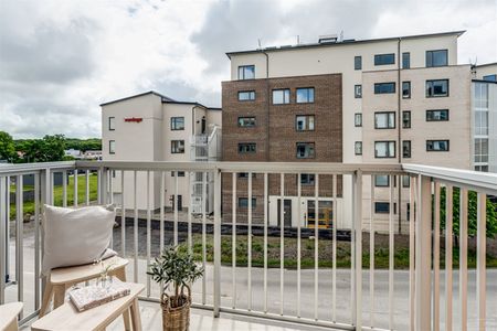 Spannmålsgatan 3 - Foto 4