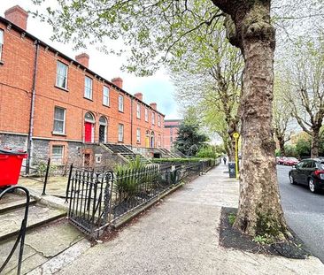 North Circular Road, Dublin 7 - Photo 3