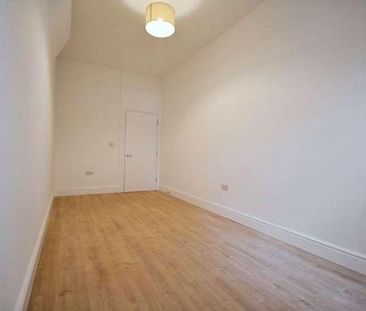 Elm Grove, Westgate-on-sea, Ctn - Photo 4