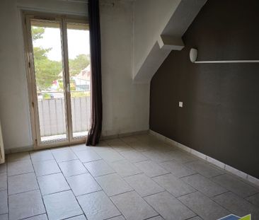 Location Appartement 2 pièces 78m² - Photo 3