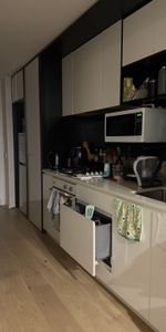 Melbourne CBD - Photo 4