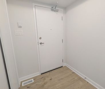 For Lease - 1124 Creekway Private, Kanata, Ontario - Photo 5