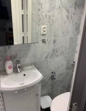 Location Studio - Photo 5