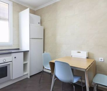 2-bedroom apartment for rent in Ibiza, bills included - Photo 3