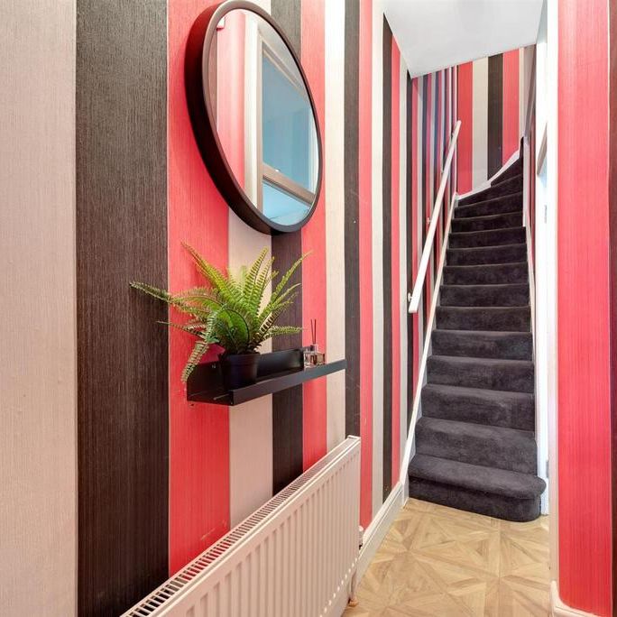 4 bedroom house to rent - Photo 1