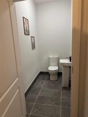 Ballymakenny Dene , Drogheda, Louth, A92 DFX5 - Photo 5