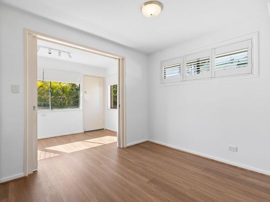 3 bedroom house all with aircons - Photo 1