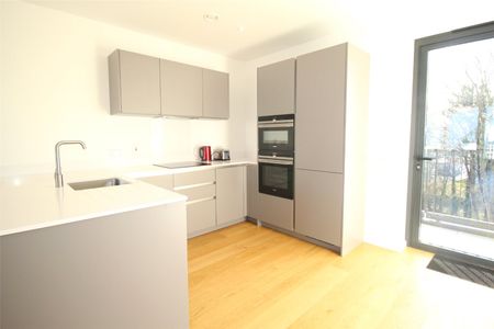 Flat 10, 5 Cruickshank Gardens - Photo 3