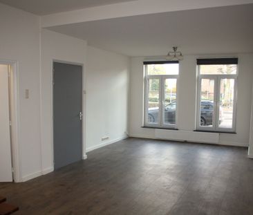 Appartement te huur Rijksweg Zuid 90 Geleen - Photo 5
