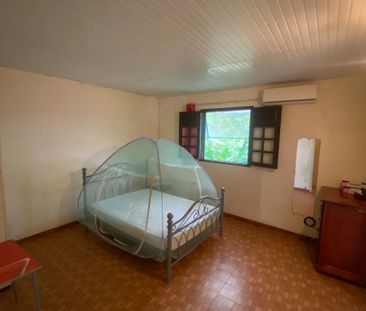 Apartment - Photo 1