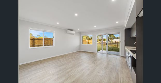 Modern 3-Bedroom Home in Deception Bay - Photo 1