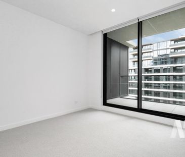 523/15 Stonepine Drive, Moonee Ponds VIC 3039 - Apartment For Rent ... - Photo 5