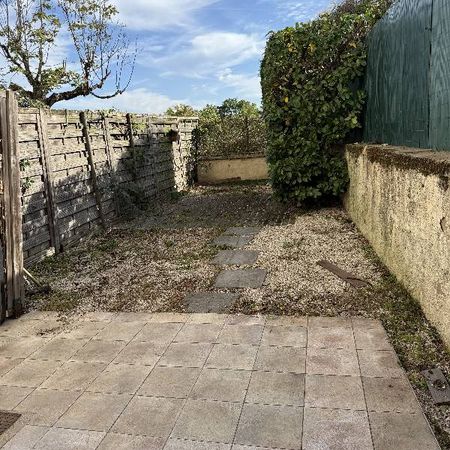 Appart F3 50m² (réf 6935997) - Photo 3