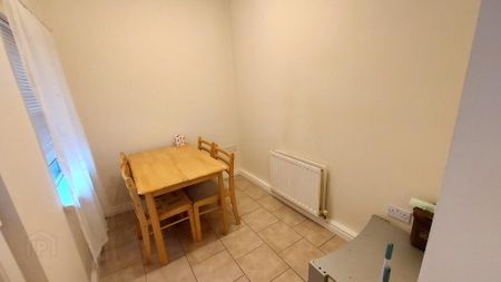 7 Harford Street, Portadown, BT62 3AA - Photo 3