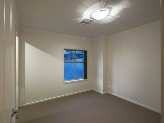 14 Domain Street, Moana SA, Belconnen - Photo 1