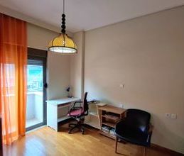 Διαμέρισμα για ενοικίαση - Νέα Αρτάκη, - Photo 3