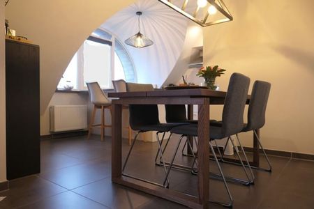 Duplex te huur - Photo 2