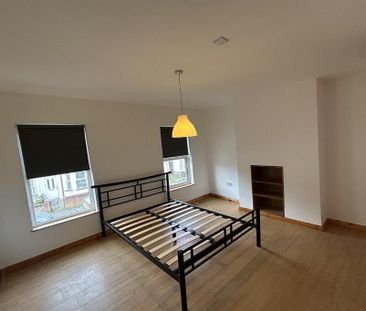 32 Kimberley Street, Belfast, BT7 3DY - Photo 6