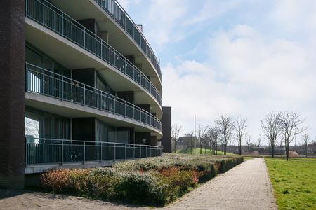 Koraal 176, 3893 EX Zeewolde - Foto 2