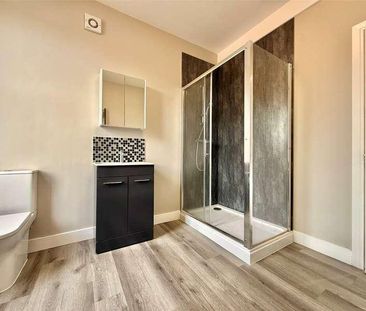 Rectory Road, Wokingham, Berkshire, RG40 - Photo 6