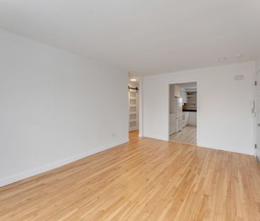 Appartement à louer - Longueuil (Le Vieux-Longueuil) (Fatima) Appar... - Photo 5