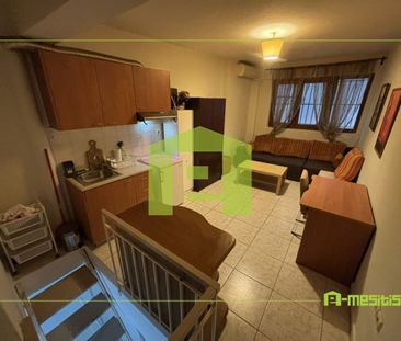 Ενοικίαση κατοικίας, 50 τ.μ., Θεσσαλονίκη, 360 € - Photo 3