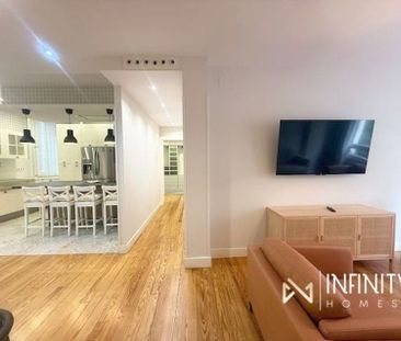 Alquiler de piso en Gregorio de la Revilla Zumarkalea - Photo 2