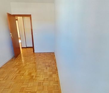 Piso de alquiler en Zofio - Photo 3