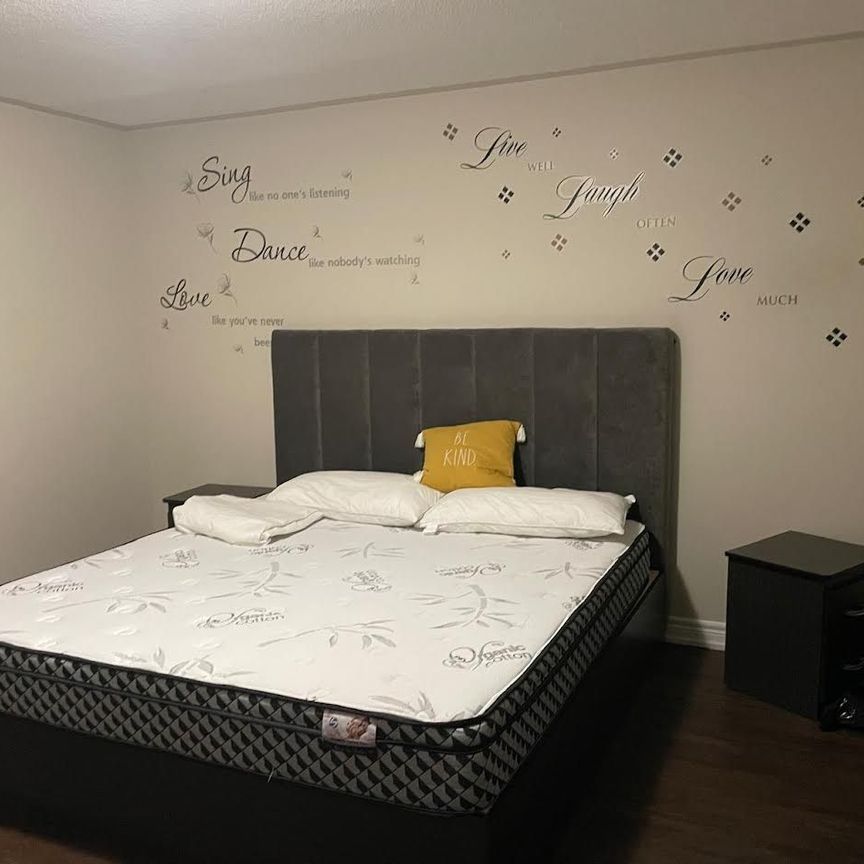 For Lease - 26 Zephyr Road, Caledon, Ontario - Photo 1