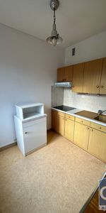 Location Appartement 1 pièce 28m² - Photo 3