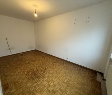 Provisionsfrei in Graz/Lend, 2 Zimmer + Küche mit Balkon ++Videorun... - Photo 6