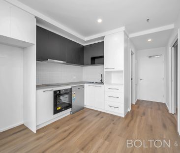 76/70 Efkarpidis St, Gungahlin ACT 2912 - Apartment For Rent | Domain - Photo 6