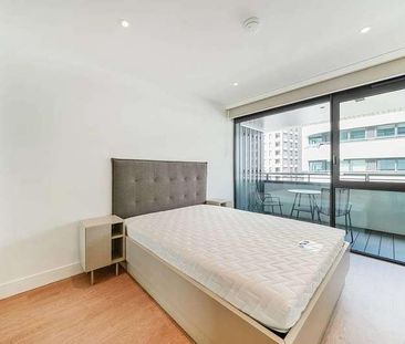 Uncle Wembley Gardens, Wembley, HA9 - Photo 4