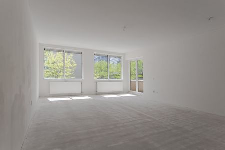 Carnapstraat 122, 1062KT Amsterdam - Foto 2