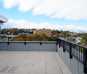 apartments at 3569 Dutch Village Road - Photo 5