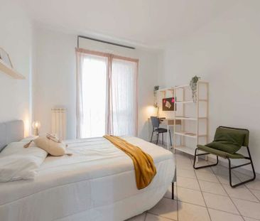 Strada del Fortino, Turin, Piedmont 10152 - Photo 4