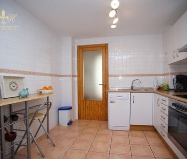 Apartamento en Altea - Photo 6