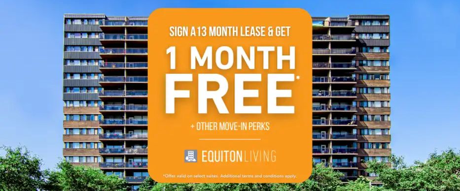 Braemar Place | 78 Braemar Drive, Brampton - Photo 1