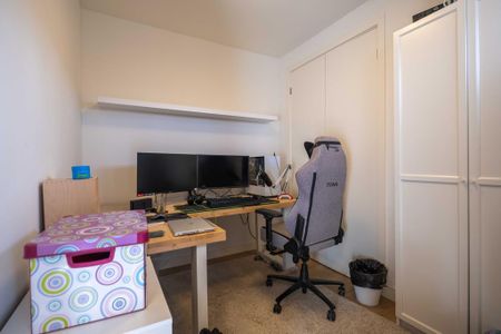 Appartement te huur: Scharlo 45-A 1815 CN Alkmaar - Foto 4