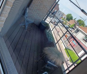 Appartement - Photo 5